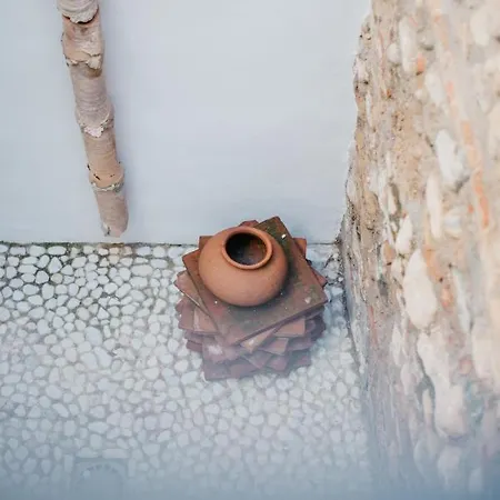 Tuguest House Albaicin * Γρανάδα