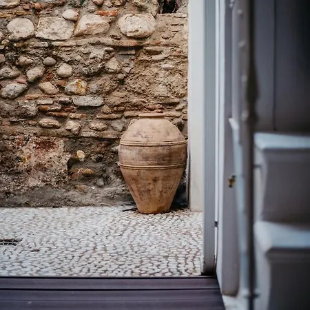 Tuguest House Albaicin * Γρανάδα