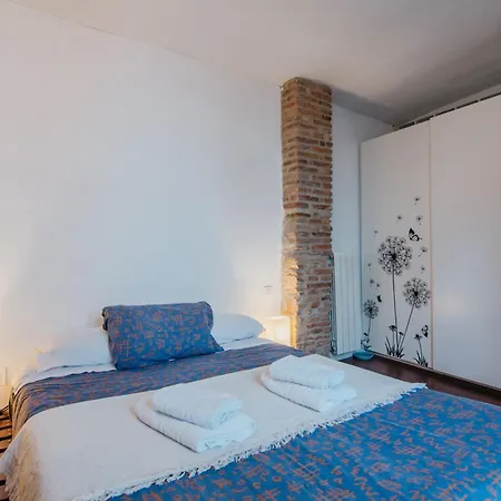 Tuguest House Albaicin Σπίτι διακοπών *