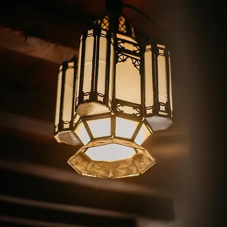 Σπίτι διακοπών Tuguest House Albaicin